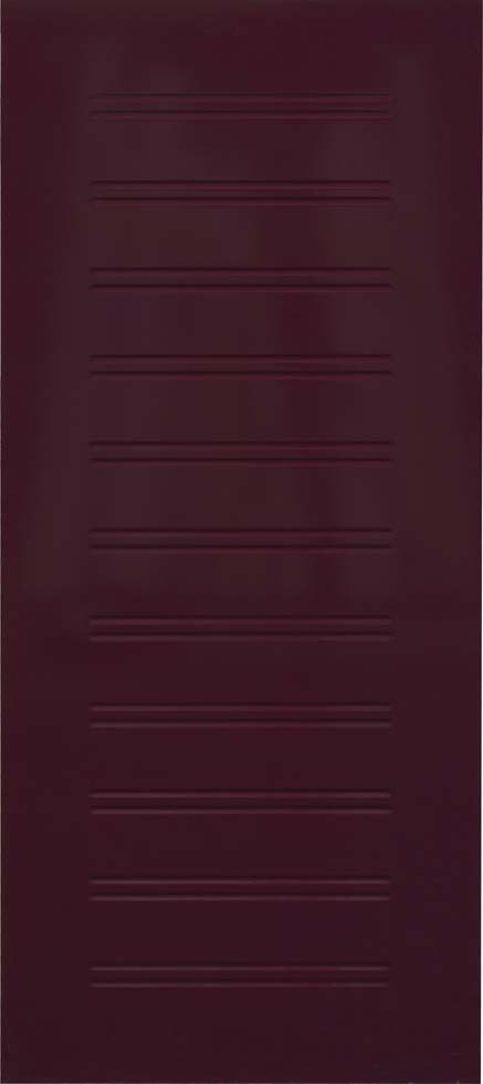 LINEAL-Ral-8016